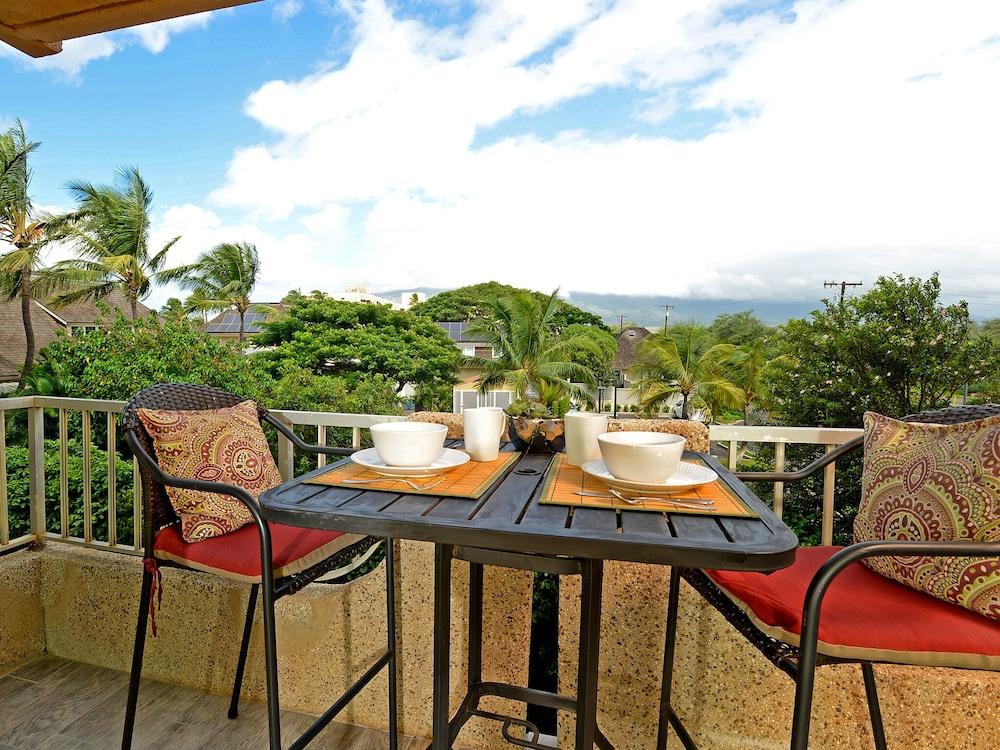 Nani Kai Hale by Maui Rental Group photo 2