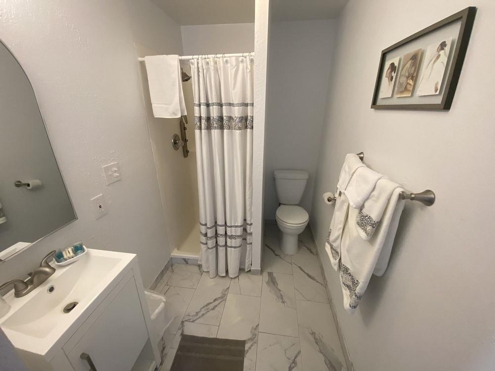 Summit Inn photo 5