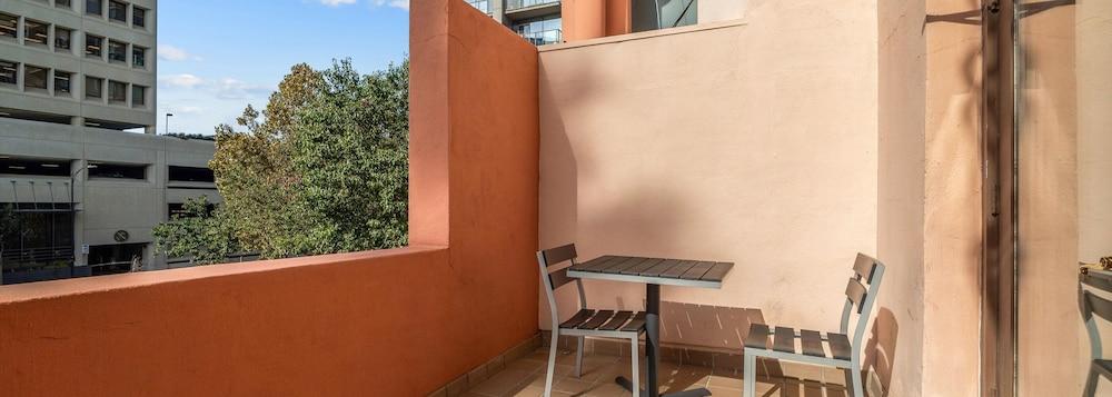 Hotel De Anza photo 60