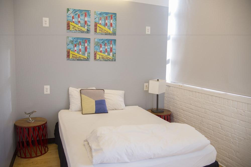 The Local - Hostel photo 13