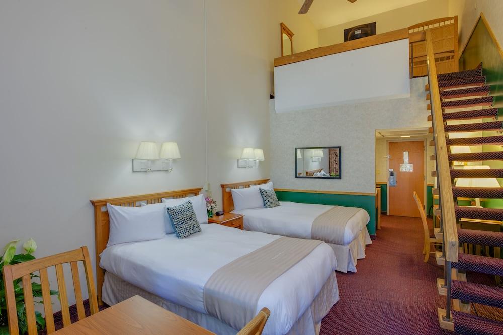 Deer Creek Lodge & Conference Center photo 11