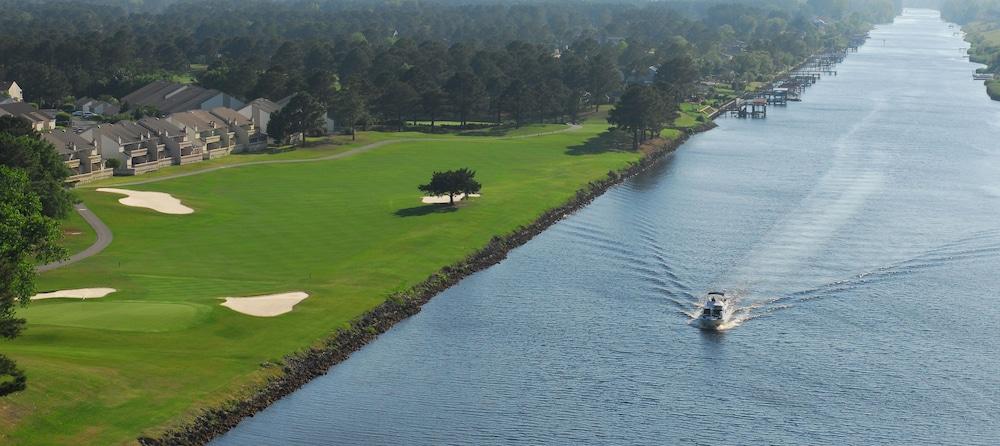 Myrtlewood Villas photo 11