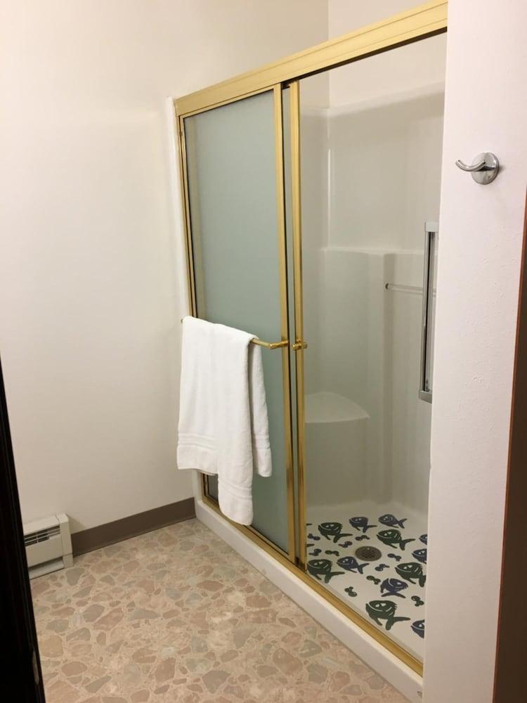 Greenwood Village Inn & Suites photo 37