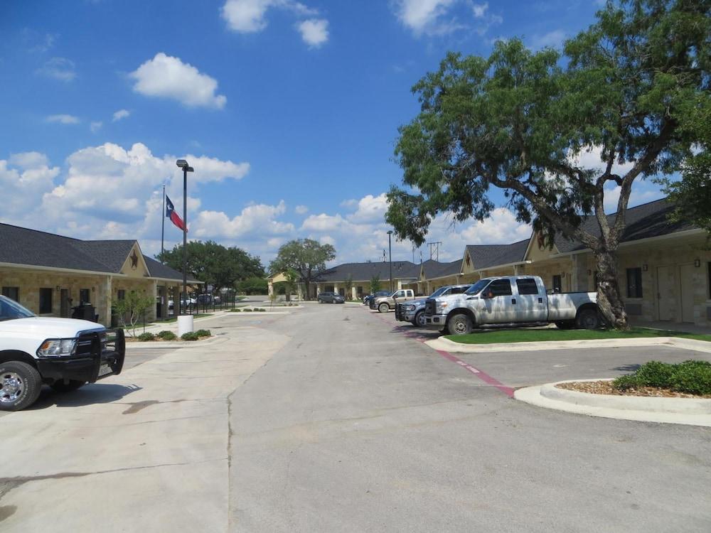 Hotel Texas photo 49