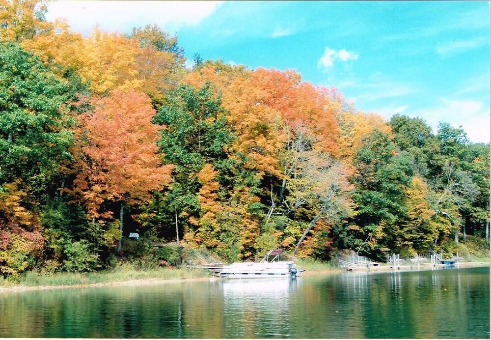 Dixon Lake Resort photo 43