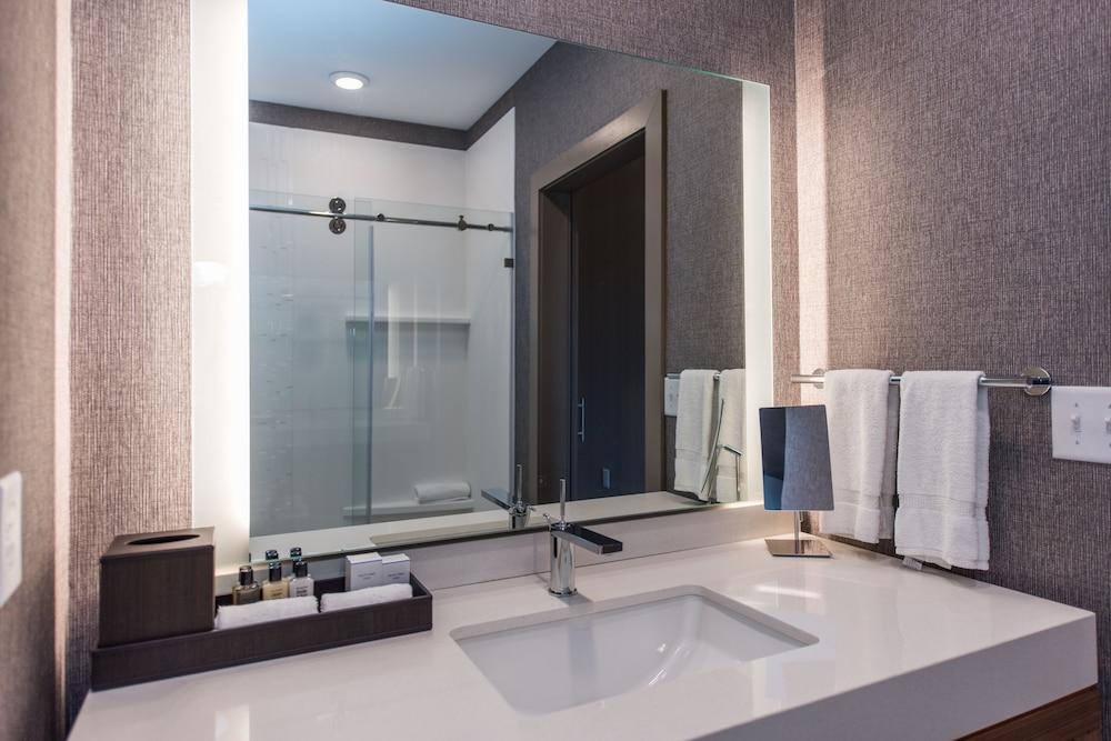 Silver Collection Hotel photo 16