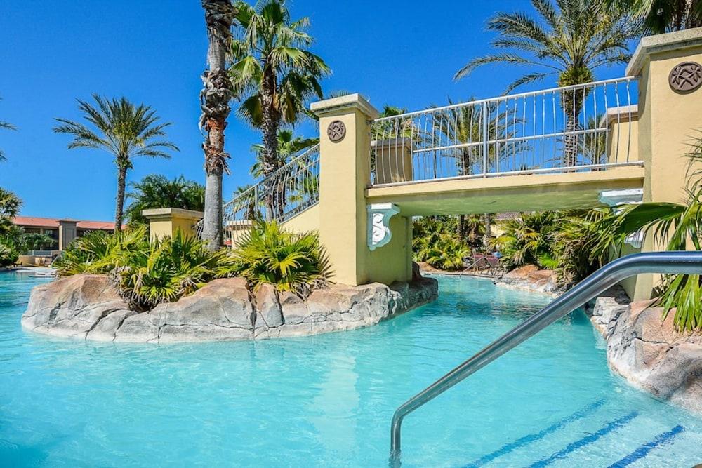 Regal Palms Resort & Spa 257 photo 26