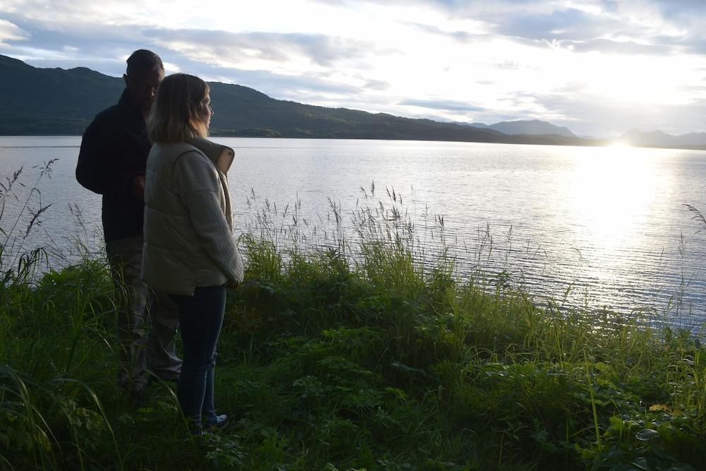 Zachar Bay Lodge Inc photo 38
