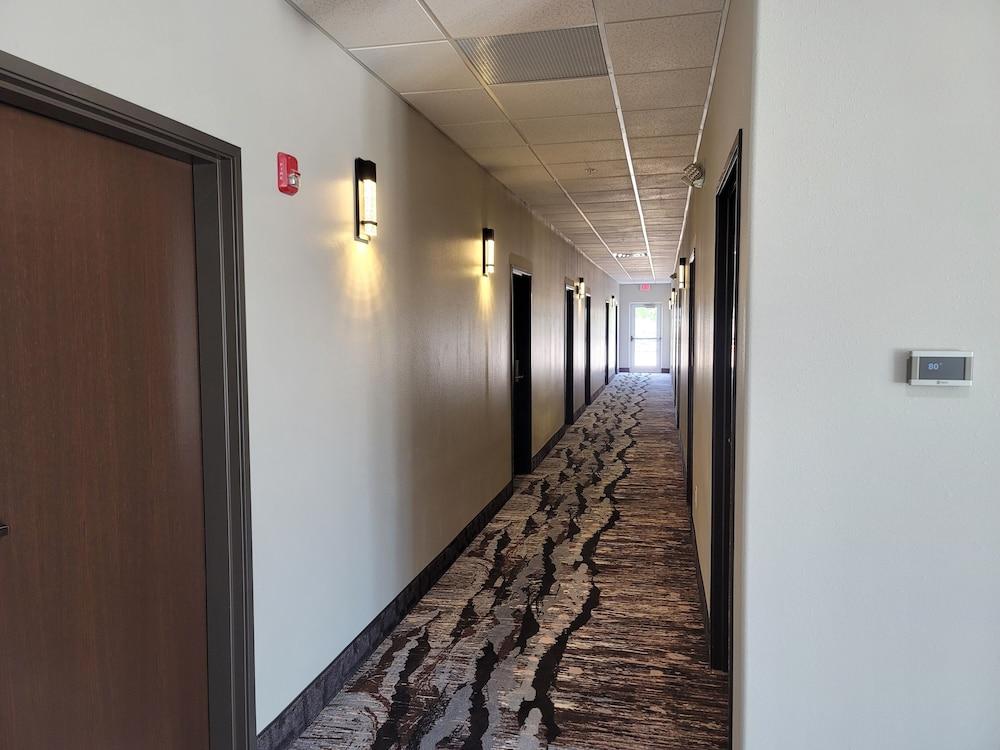 Best Inn Motel photo 15