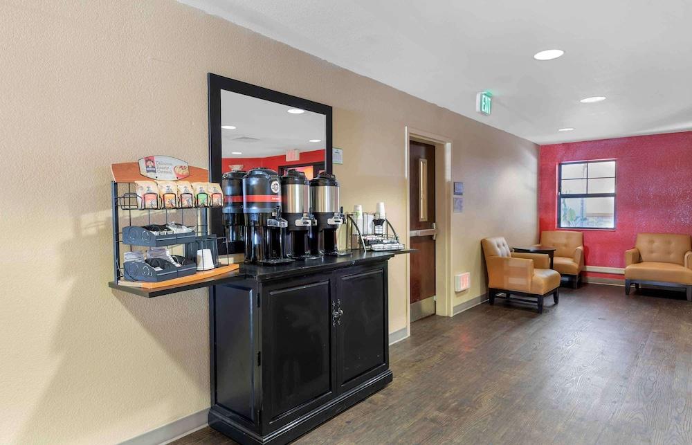 Extended Stay America Suites Orange County Anaheim Conv Ctr photo 12