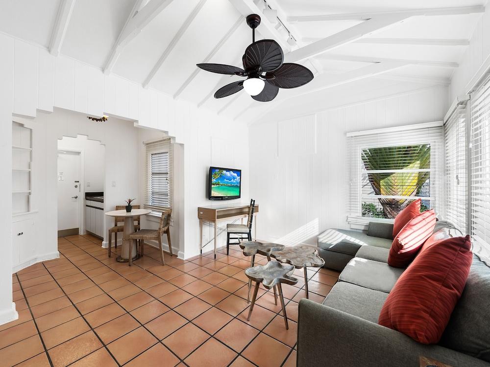 Beachcomber Resort & Club photo 45