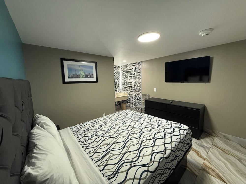 Beauty Rest Hotel photo 3