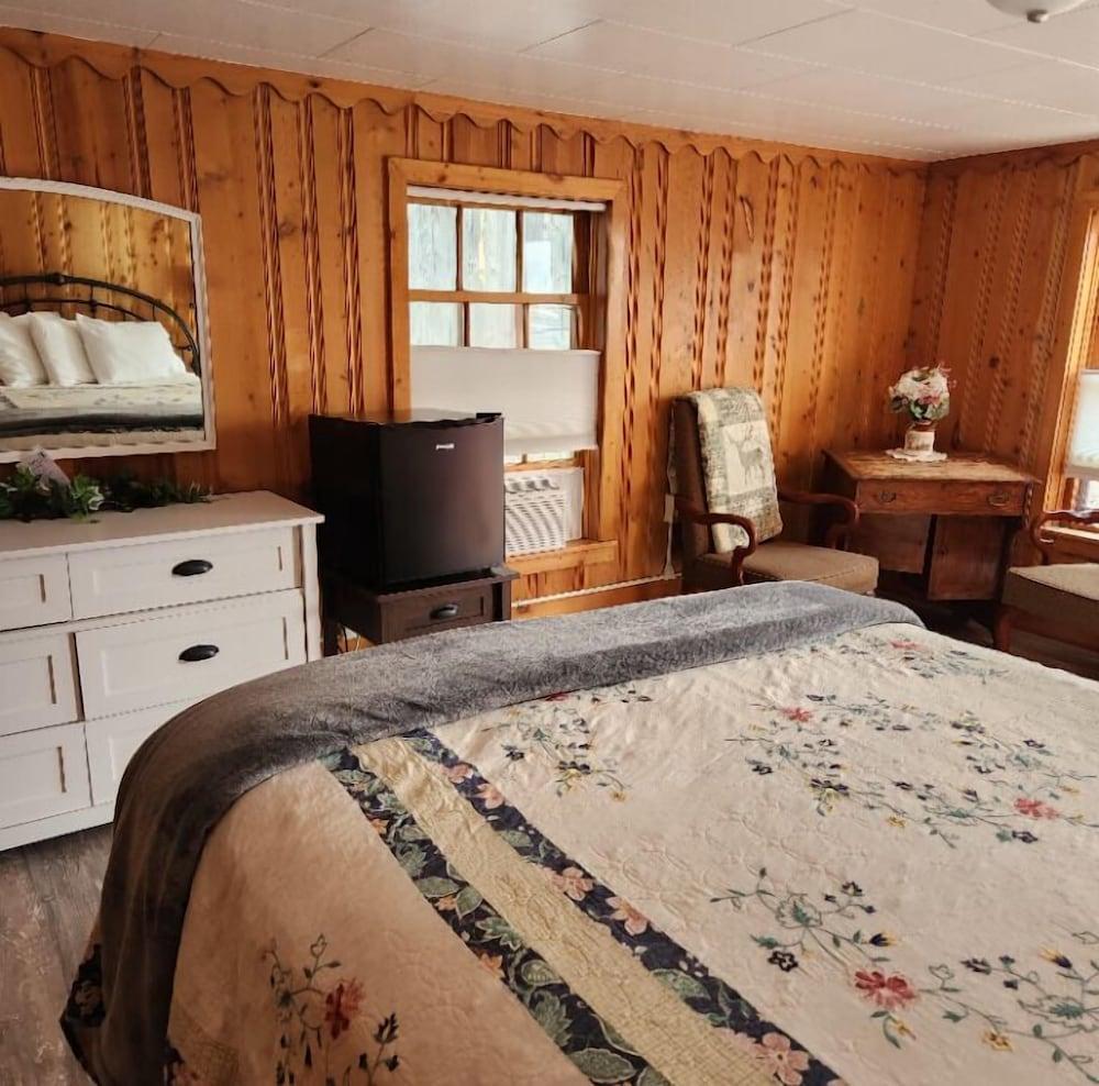 Nevada City Hotel photo 3