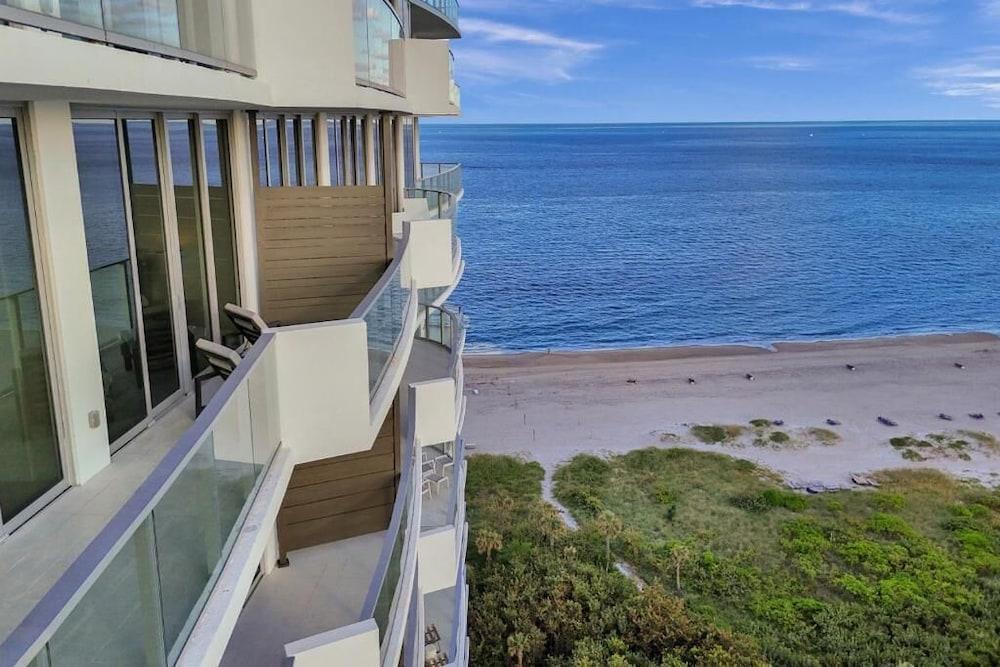 Stay Hospitality - Rivera Beach photo 10