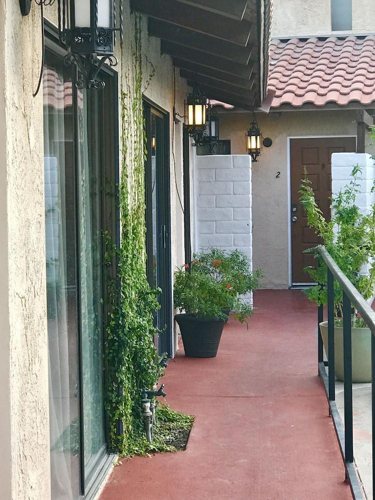 The Village Palm Desert photo 1