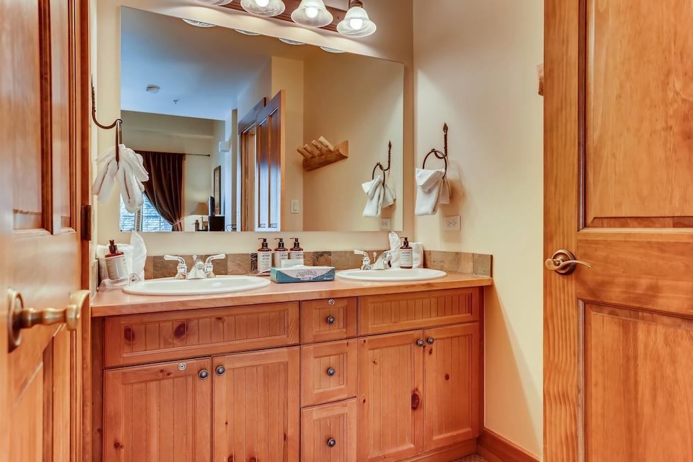 The Springs Condominiums by Vail Resorts photo 87