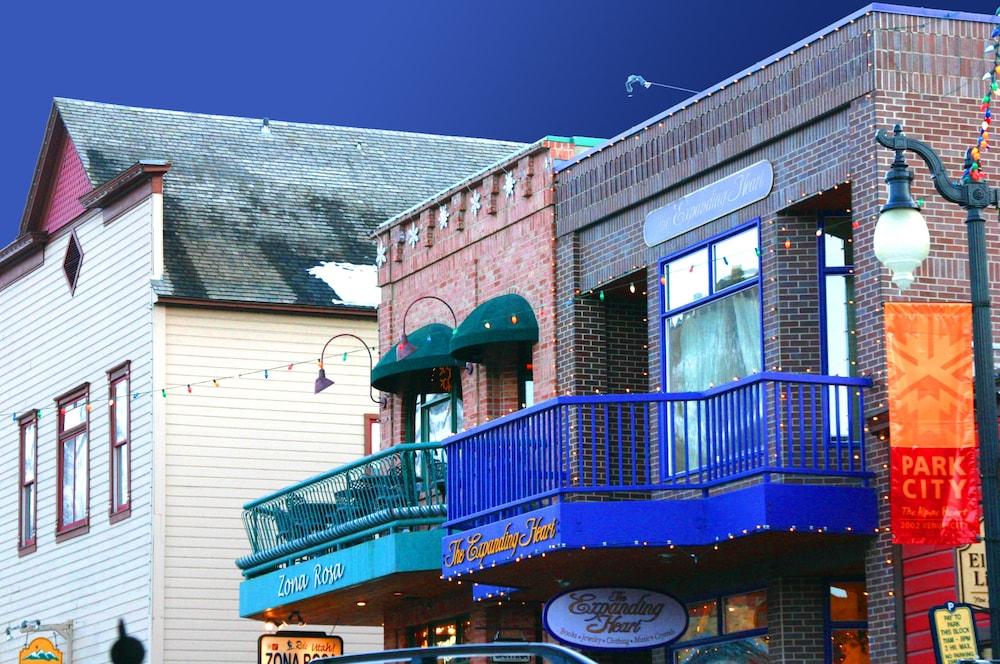 The Miners Club photo 22