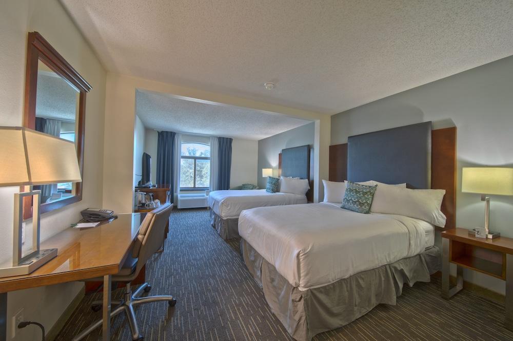 Wingate by Wyndham - Round Rock photo 6