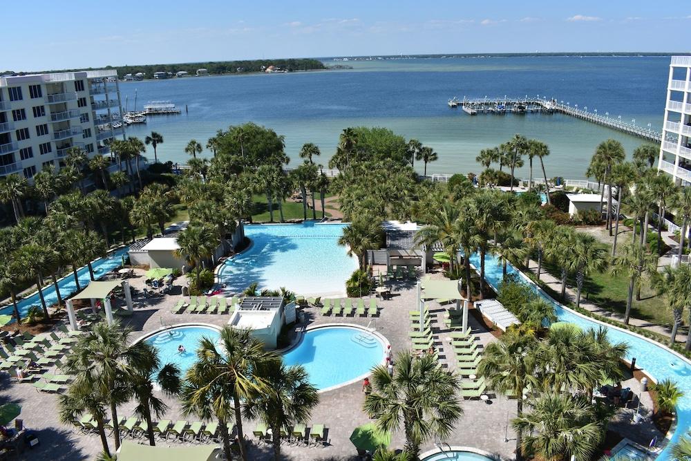Destin West Vacations photo 36