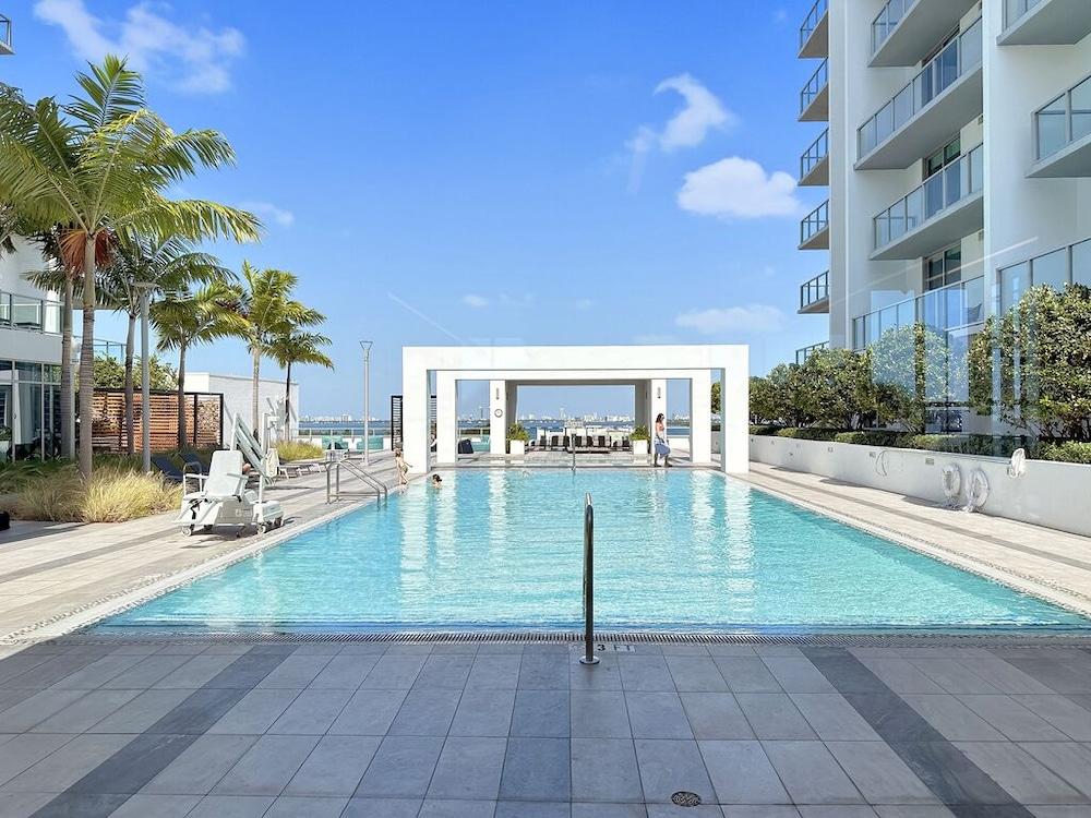 Miami Design District - Condos photo 16