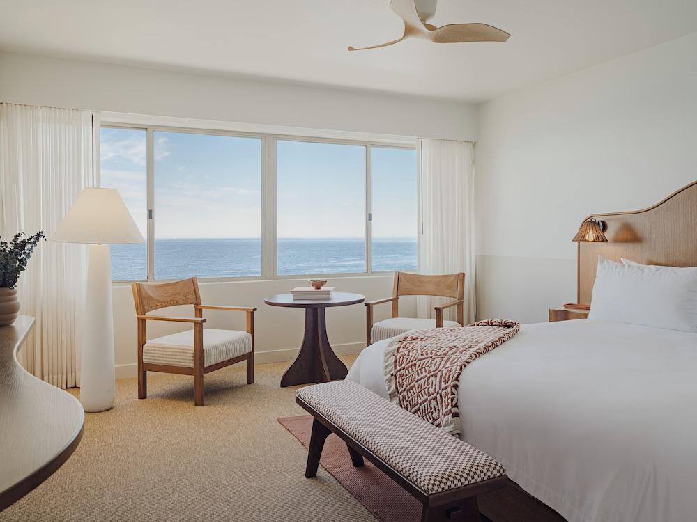 Casa Loma Beach Hotel (formerly The Inn at Laguna Beach) photo 22