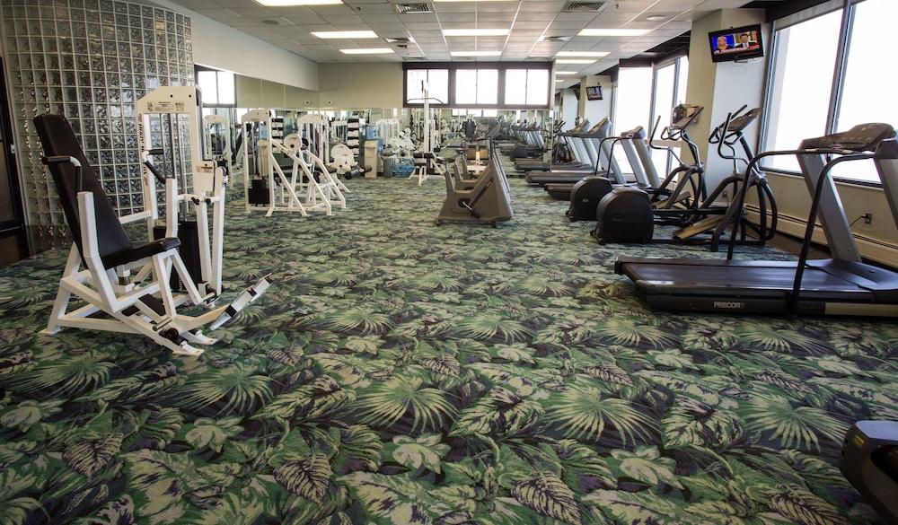 Boardwalk Resorts - Flagship photo 14