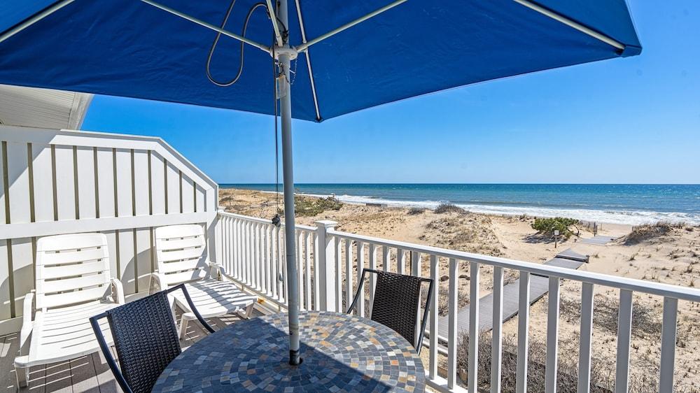 Sea Crest Resort photo 95