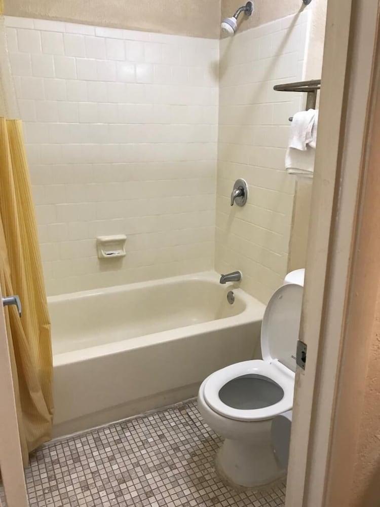 Haven Inn & Suites photo 27
