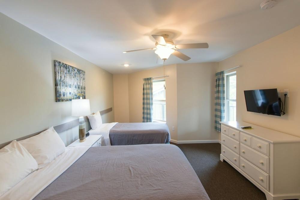 Laurel Point Resort photo 5