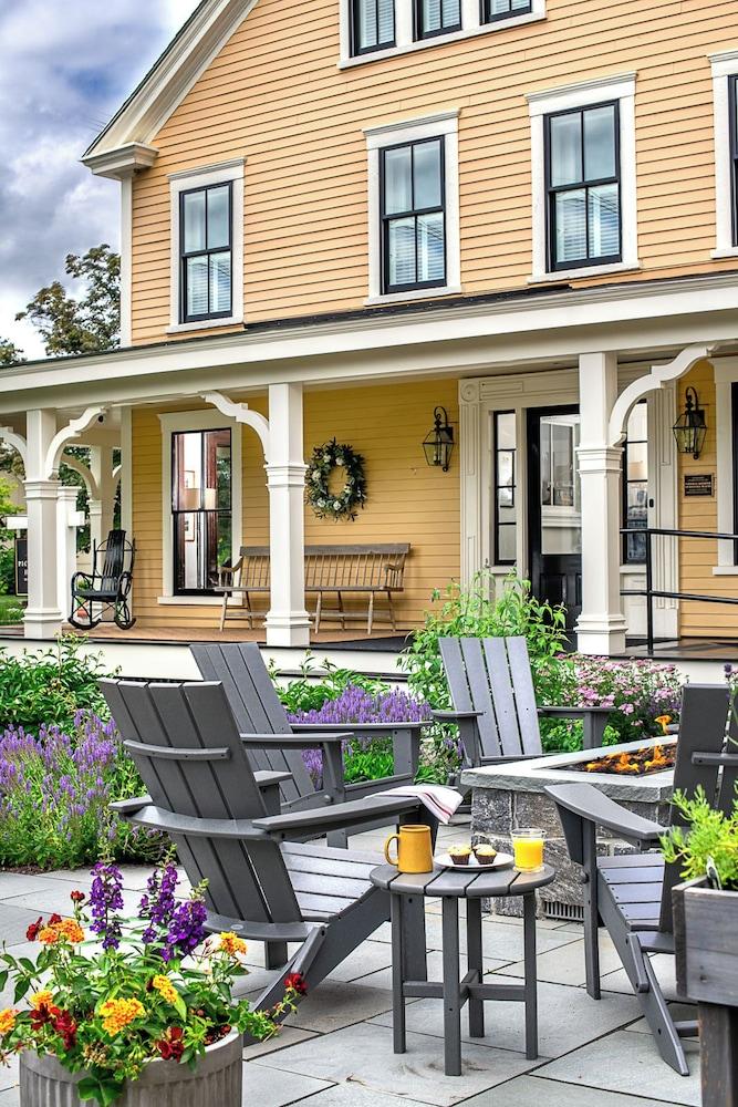 Pickering House photo 8