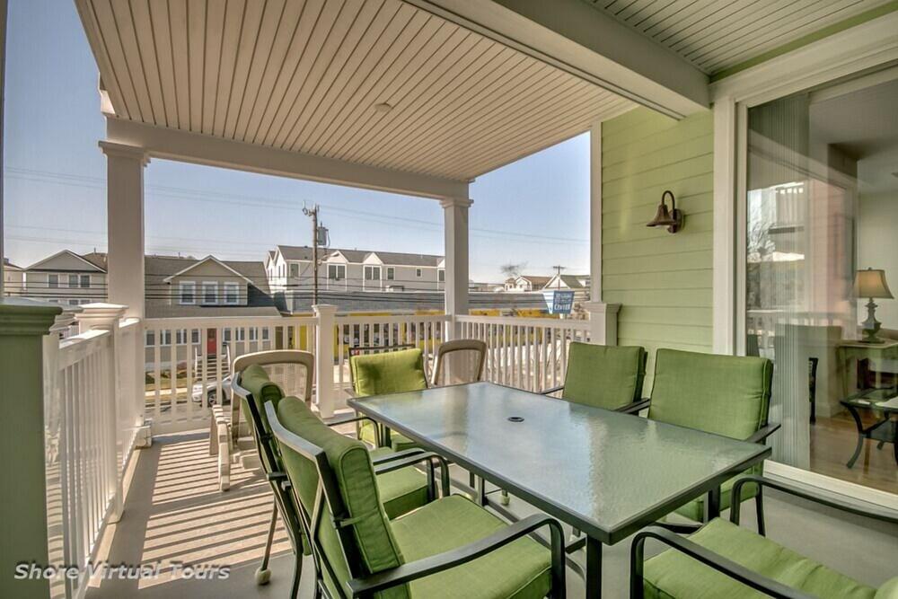 Hemingways By the Sea photo 52
