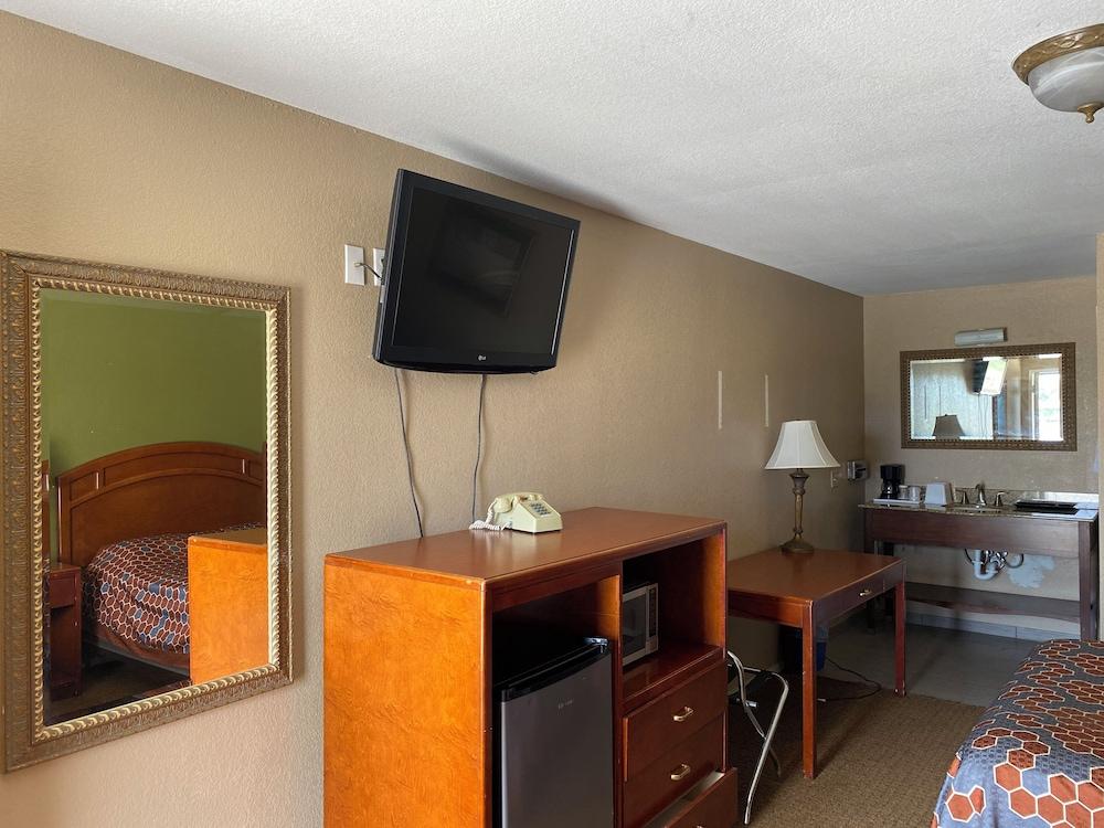 American Star Inn photo 12