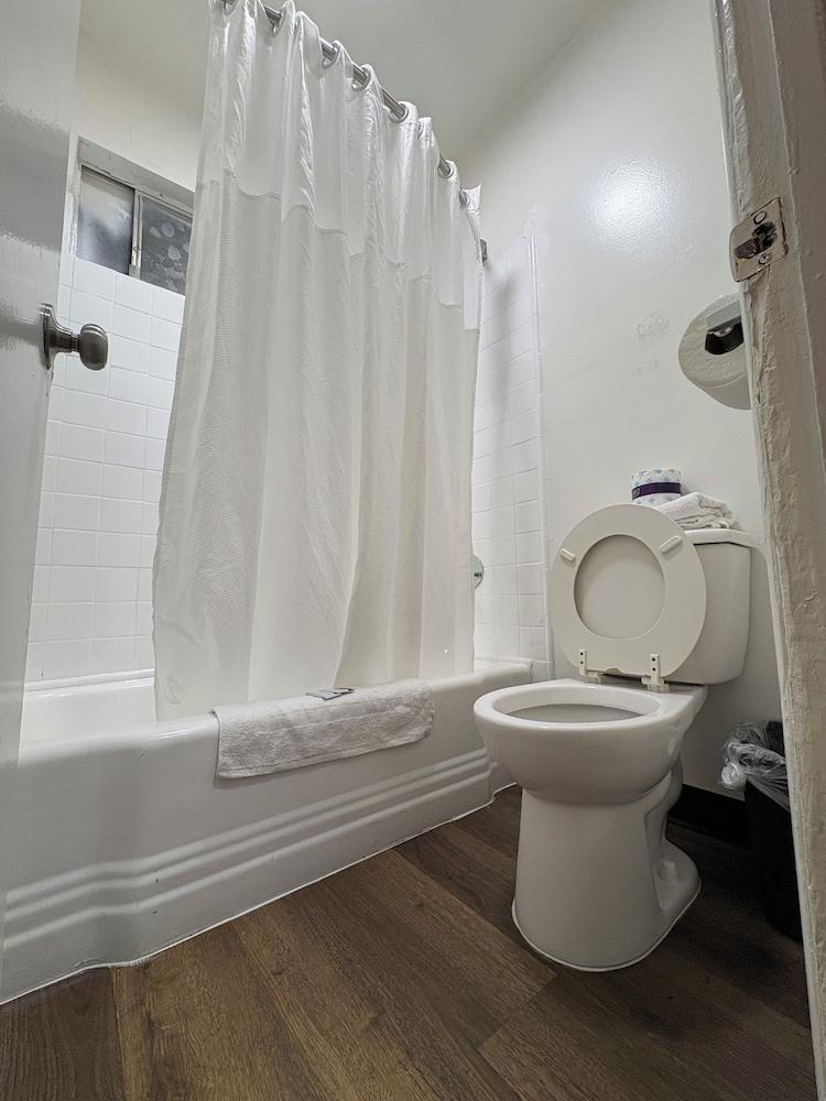 Studio Lodge Hotel photo 4