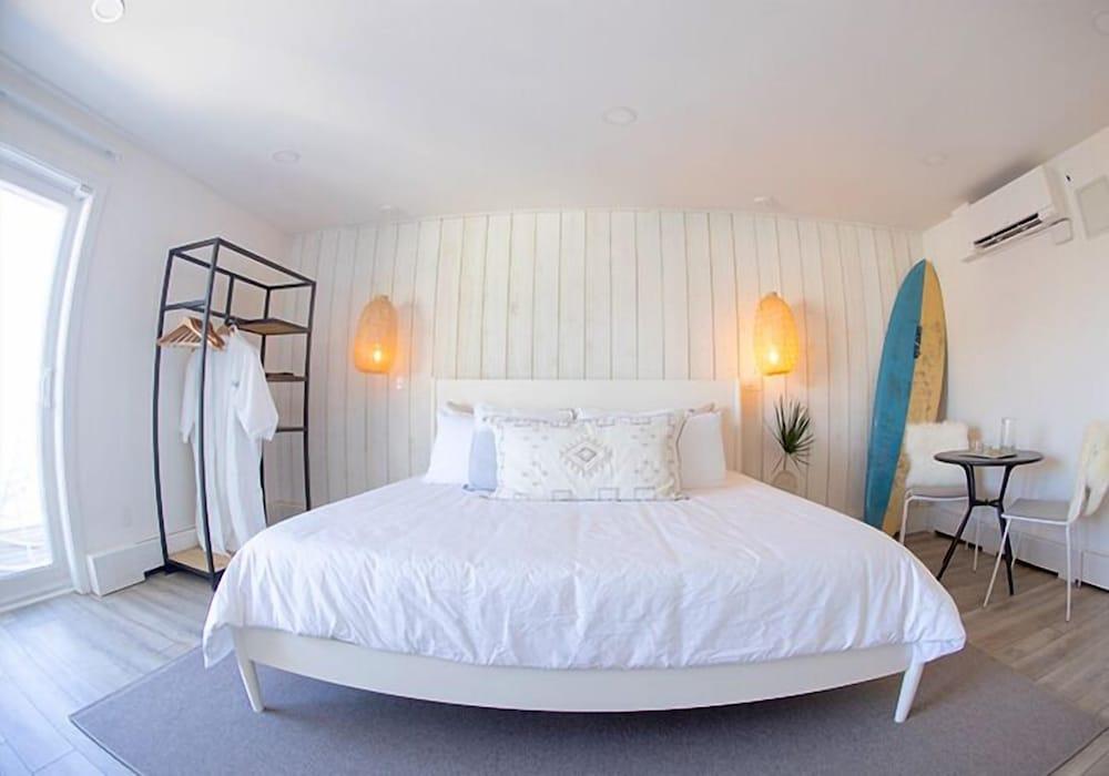 The Surfside Hotel photo 18