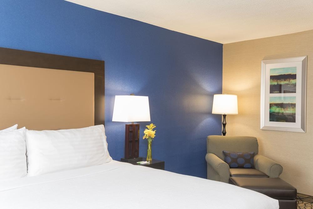 Grand Royal Hotel O'Hare - Chicago photo 13