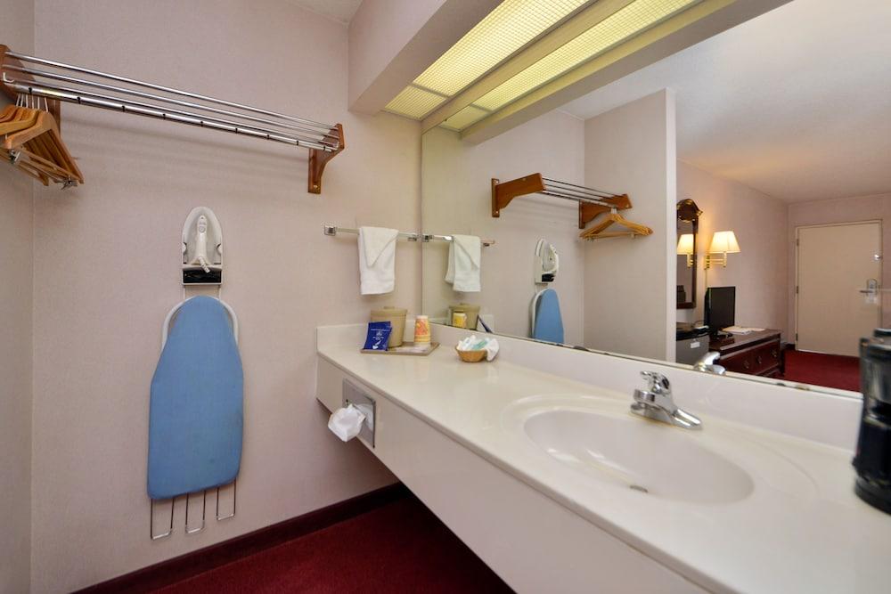 Nation's Inn photo 22