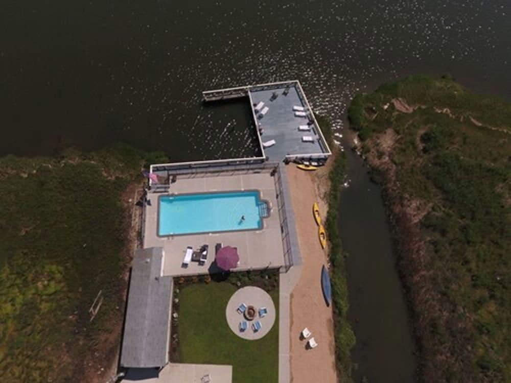 Bayview Resort photo 66