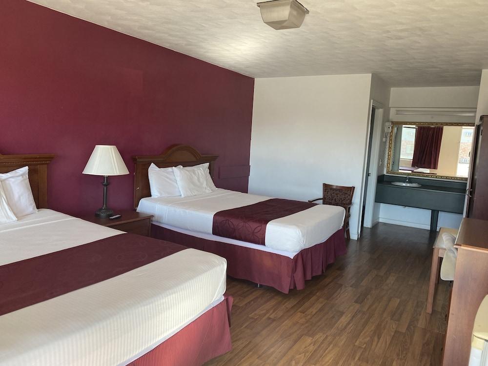Lakeinn photo 17