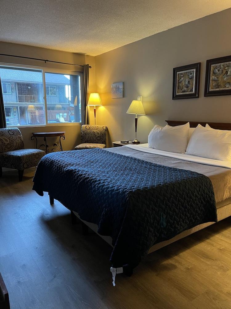 Alder Inn photo 56