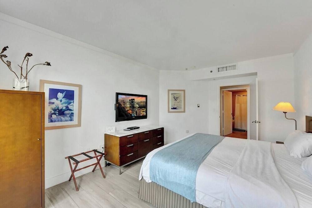 Stay Hospitality - Coconut Grove photo 37