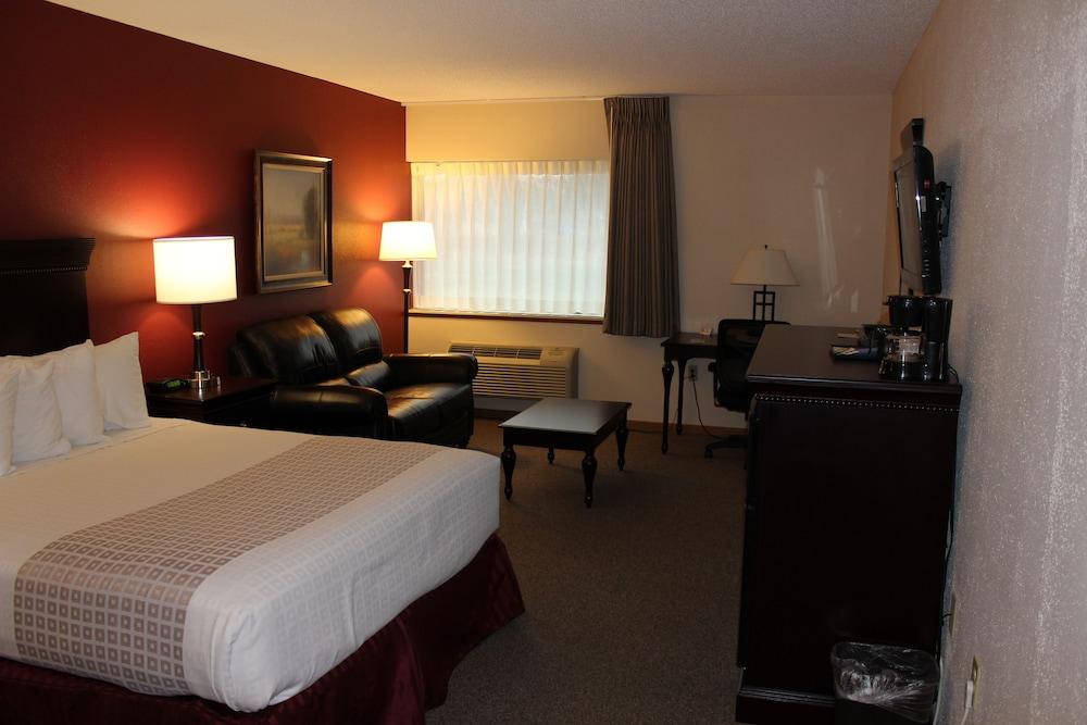 The Harrington Inn photo 24