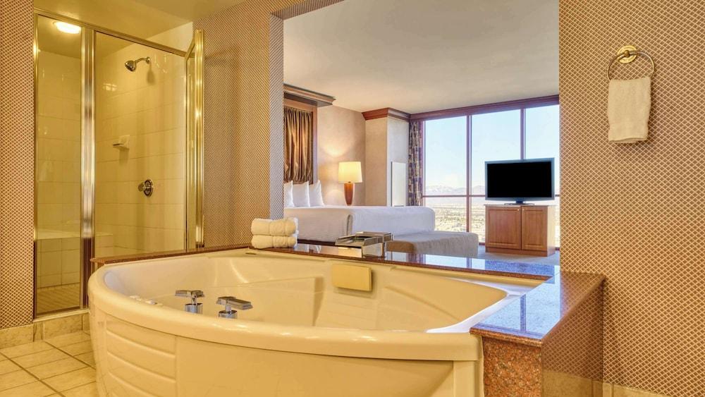 Rio Hotel & Casino, a Destination by Hyatt Hotel photo 66
