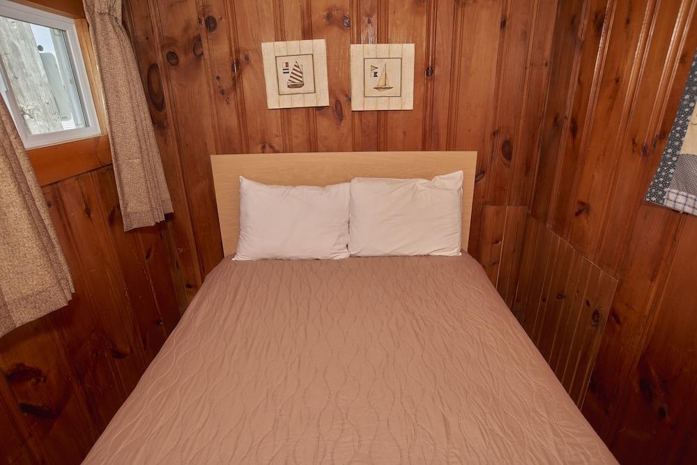 Marguerite Motel photo 33