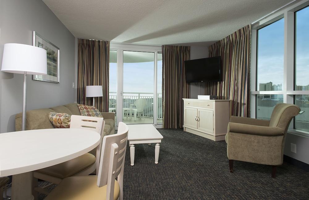 Avista Resort photo 93