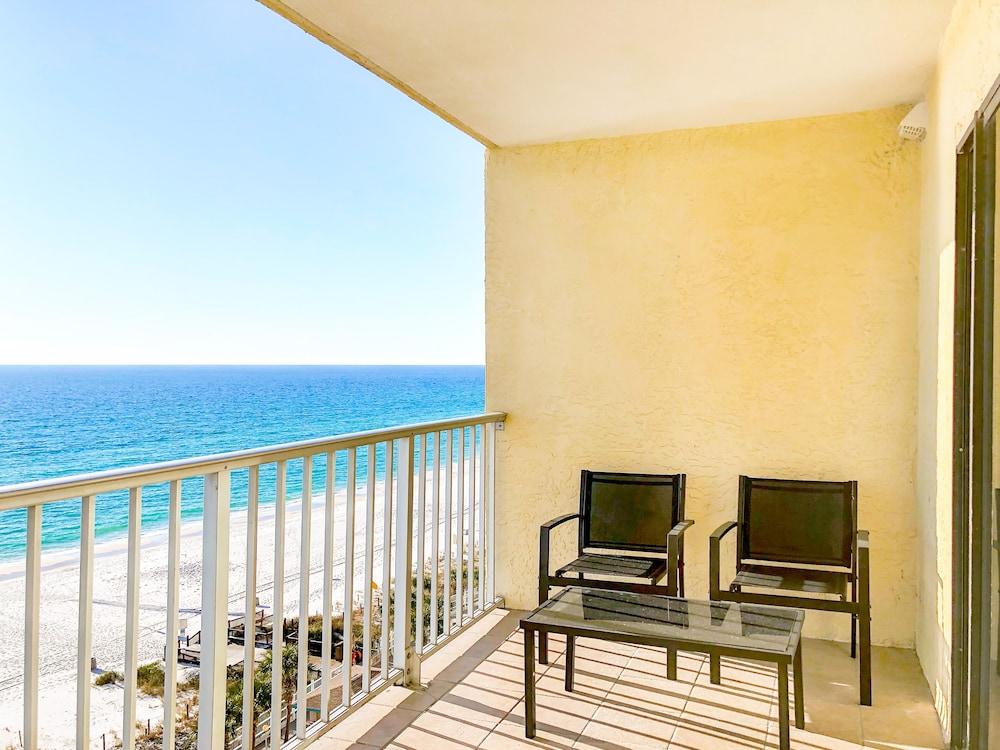 Summit Beach Resort by H2O VR photo 38