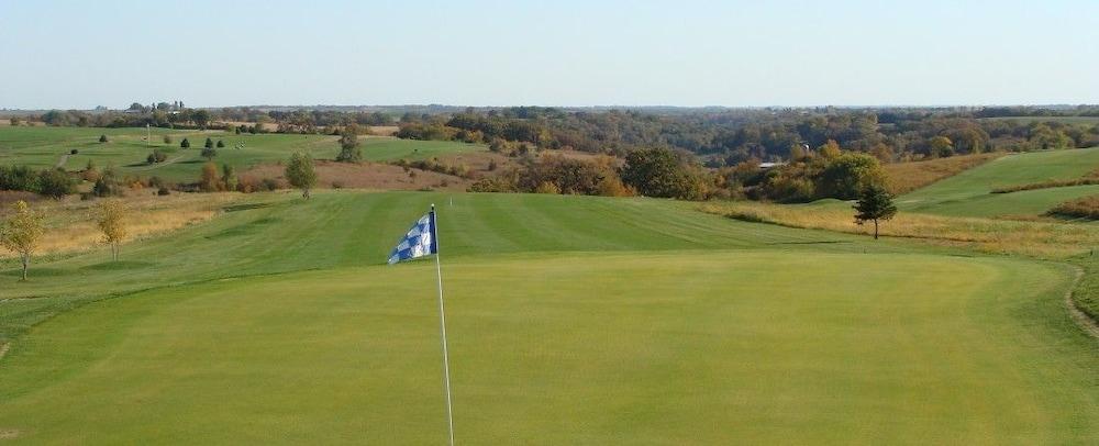 Deer Valley Lodge & Golf photo 8