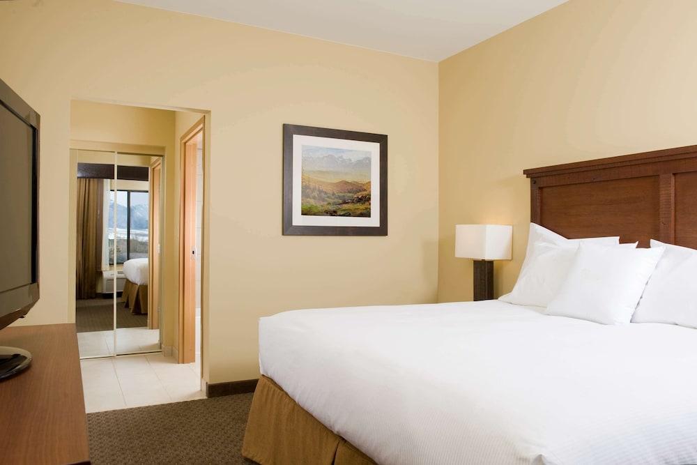 Homewood Suites by Hilton Bozeman photo 12