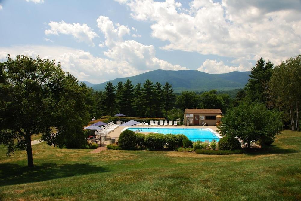 Fox Ridge Resort photo 44