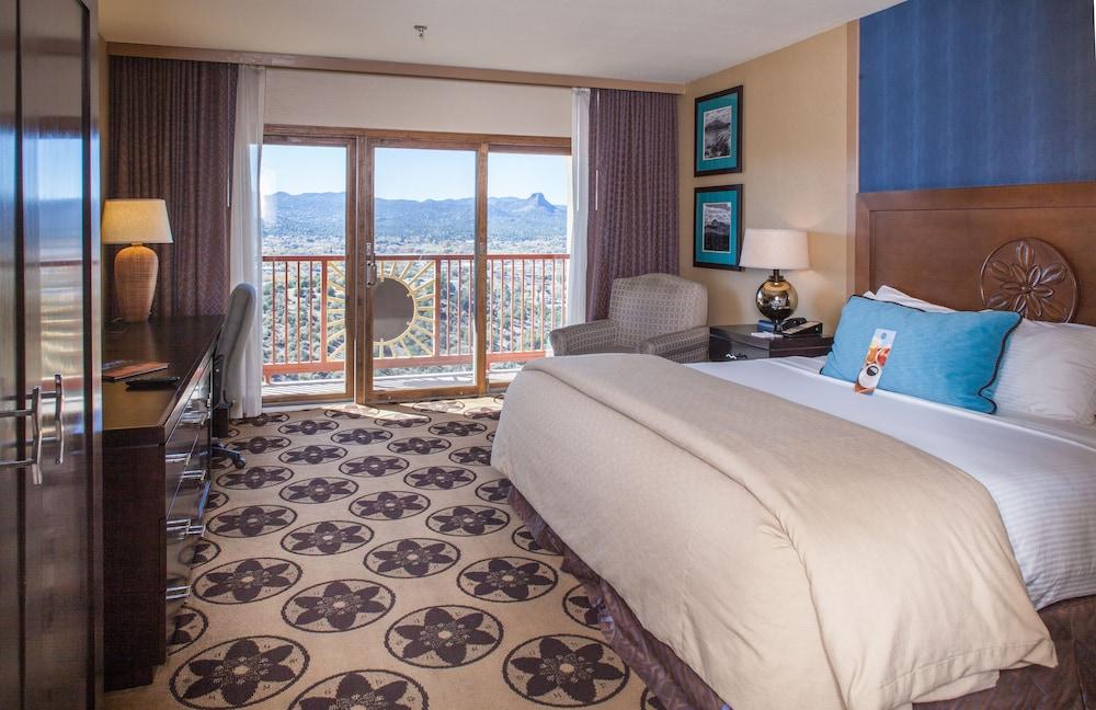 Prescott Resort photo 7