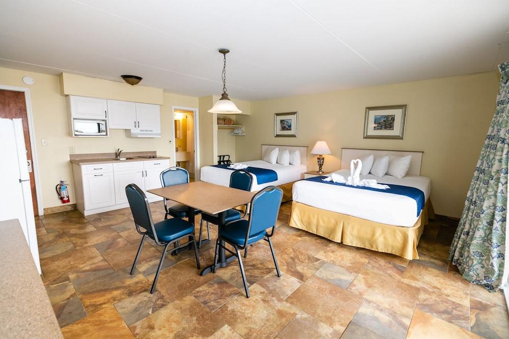 Gondolier Motel photo 15